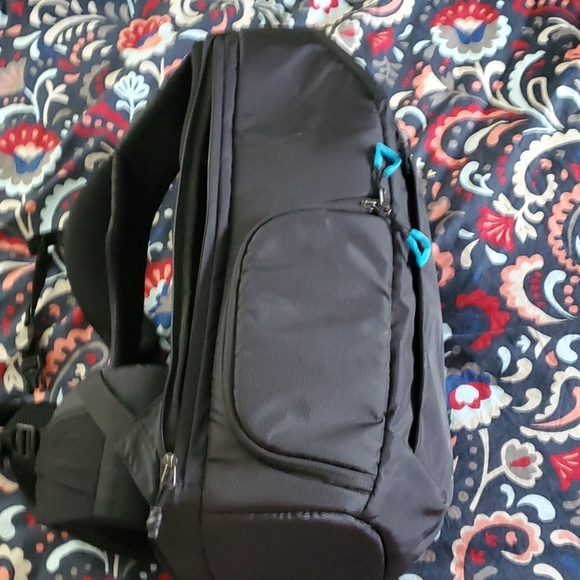 Thule Aspect Backpack - Picture 7 of 7